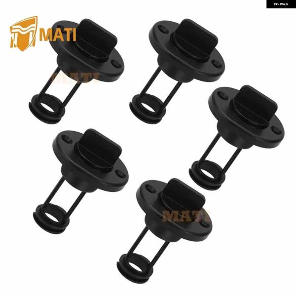 並行輸入品ドレンプラグ アセンブリ ヤマハ FAT1100 XAT1800 SXT1800 SAT1...