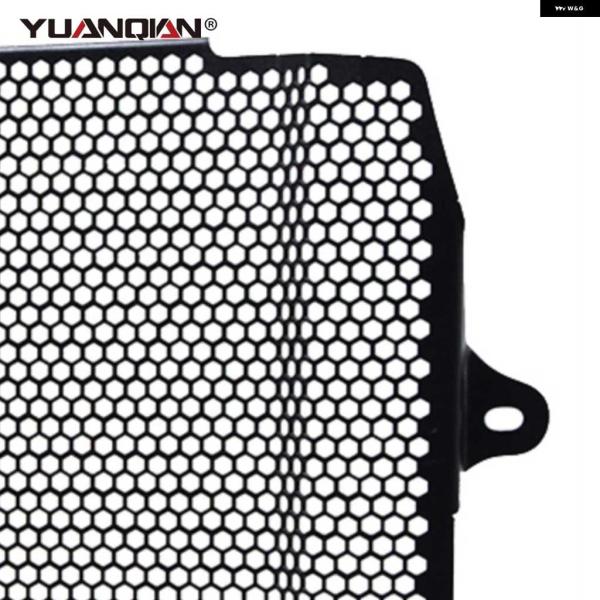 並行輸入品2013 - 19 1290 スーパーデューク R GT アクセサリー ラジエーター ガー...