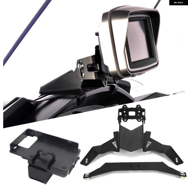 並行輸入品BMW 2013 2012 2011 2010 R1200RT オートバイ バイク ナビゲ...