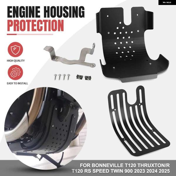 並行輸入品BONNEVILLE T120 THRUXTON/R T120 RS SPEED TWIN...