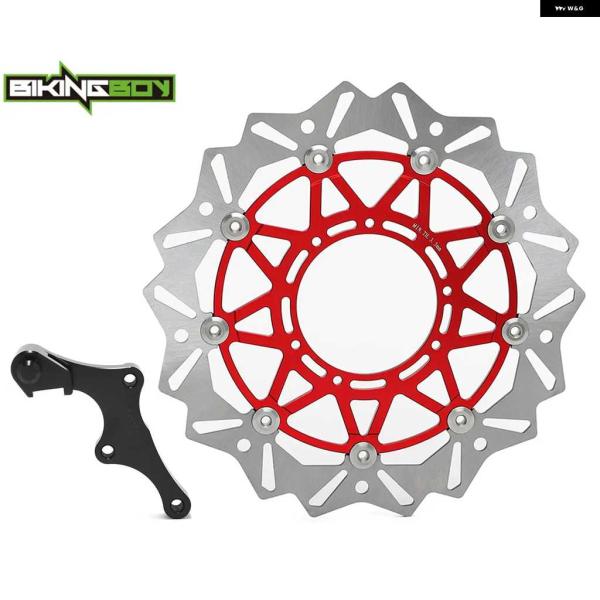 並行輸入品ホンダ CRF250R CRF450R CRF450RX CRF 450 RWE 2019...