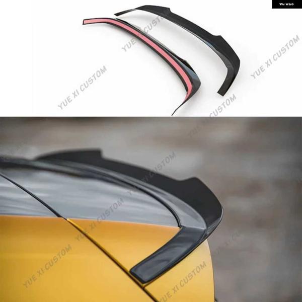 【並行輸入品】VW ゴルフ 8 MK8スタンダードTDI TSI Rライン2019-2023車MAX...