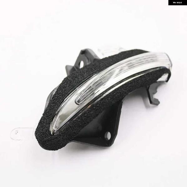 並行輸入品オートサイドミラー ウィンカーランプ レクサス ES ES350 ES300H 2013-...