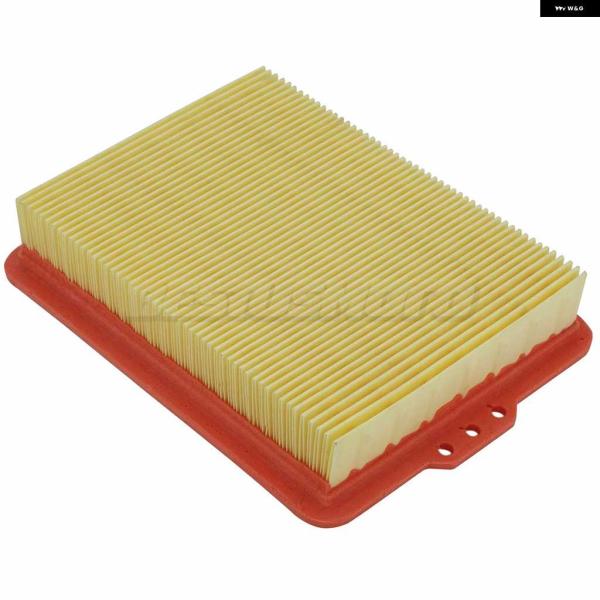 並行輸入品オートバイ バイク エア フィルター インテークエアクリーナー エレメント BMW F75...