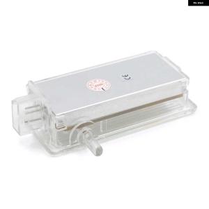並行輸入品OEM交換用ホワイトLEDグローブボ...の詳細画像5