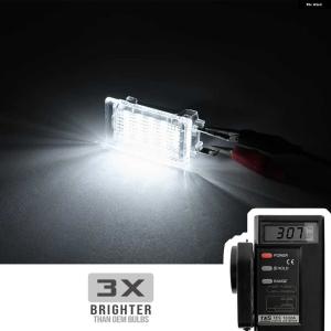 並行輸入品1X OEM交換用LEDグローブボッ...の詳細画像2