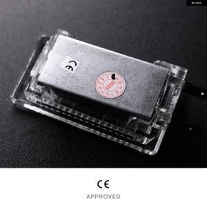 並行輸入品1X OEM交換用LEDグローブボッ...の詳細画像4