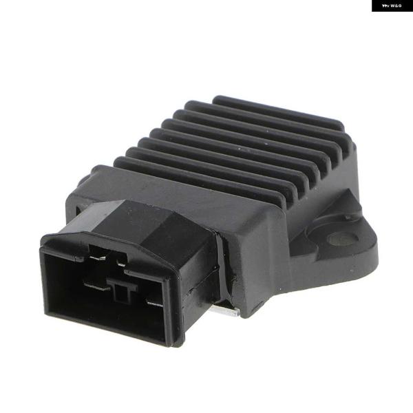 並行輸入品電圧レギュレーター ホンダ CB CBR 600 900 1100 VFR VTR RVF...