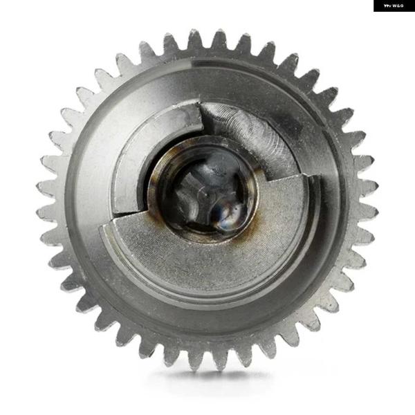 並行輸入品1ピース シルバー 4436782755 34436862906 34432338067 ...