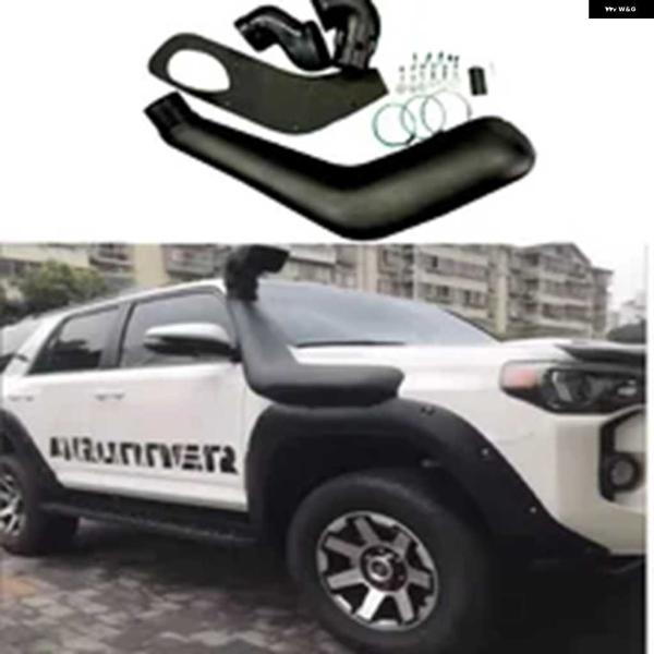 並行輸入品カーボンカラーカー スタイリング ダッシュボード エアコン 吹き出し口 フレーム 装飾 カ...