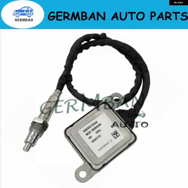 【並行輸入品】5ピンリレーセット 30Aリレーコネクタ 50端子付属 交換用破損部品 ユーザーフレン...