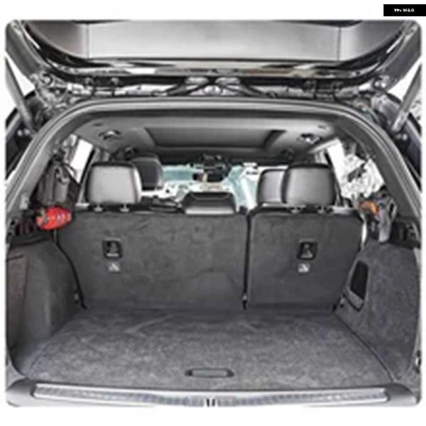 並行輸入品メルセデス ベンツ W212 S212 C250 C300 C350 C63 E35016...