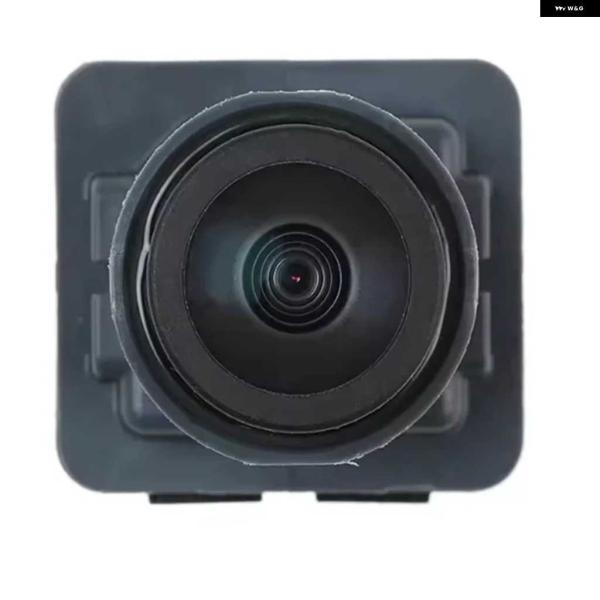 並行輸入品98-05 レクサス IS200 アルテッツァ XE10 FRP ファイバーグラス ガナド...