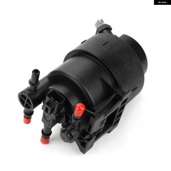 並行輸入品燃料 ポンプ アセンブリ フォード F-250 F-350 F-450 F-550 スーパ...