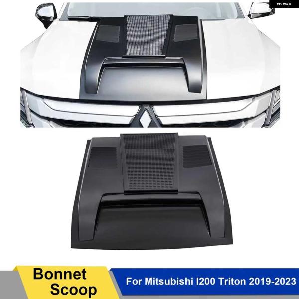 並行輸入品車フロントライト 三菱 パジェロ V97 2007-2021 V93 LED ヘッドライト...