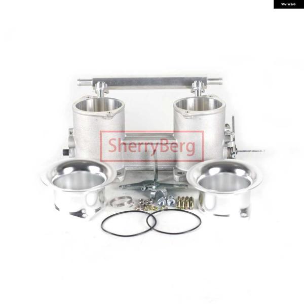 【並行輸入品】50M 10M 5M ビニールカーラップナイフレステープデザインラインカー ステッカー