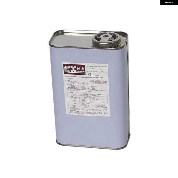 並行輸入品1Xフロント右フェンダー ブラケット TESLA MODEL S 1095496-00-A...