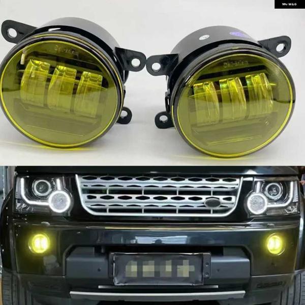 並行輸入品車用LED ウィンカーライト ABSサイド マーカーライト 三菱 ランサーエボリューション...