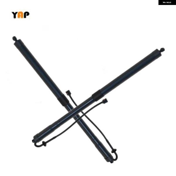 並行輸入品車用ライト BMW X5 G05 テールライト G05 リアランプ デイタイム ランニング...