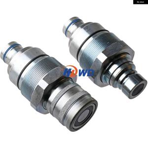 並行輸入品7246802 7246799 ボブキャット T140 T180 T190 T200 T250 T300 T320 T450 T550 T590 T595 T630 T650 T740 T750