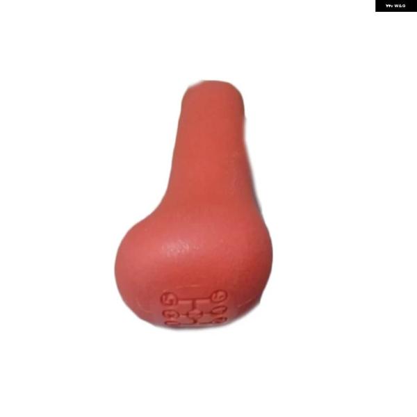 並行輸入品ノブ グリップ レバー クボタ トラック M704 854 954 3K061-29340...