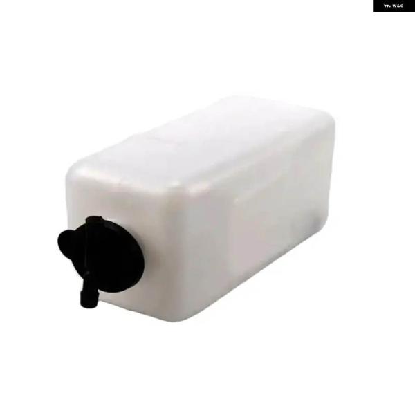 並行輸入品4431425 4397682 ウォータータンク 日立 EX60 ZX60 ZX70 EX...