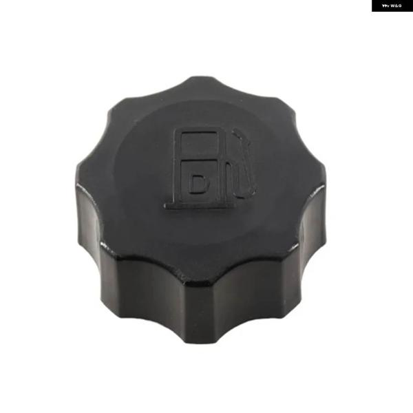 並行輸入品3C451-04292，3C45104292，燃料キャップ クボタ M7040，M8540...