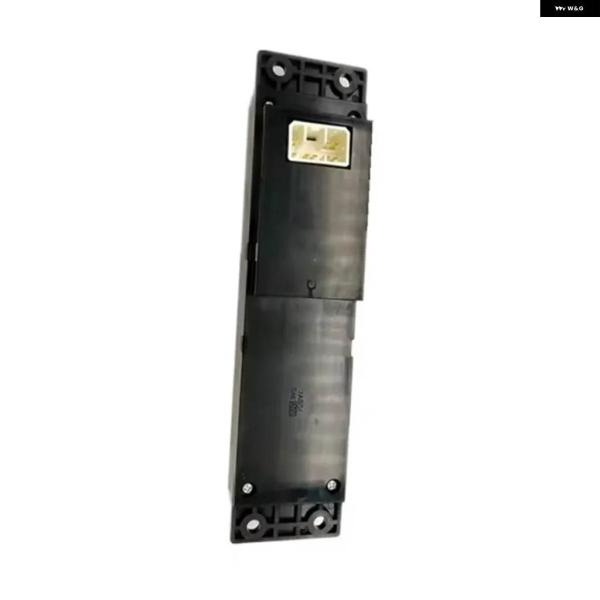 並行輸入品51586-17813 17530 YN20M01468P4 コベルコ SK100 200...