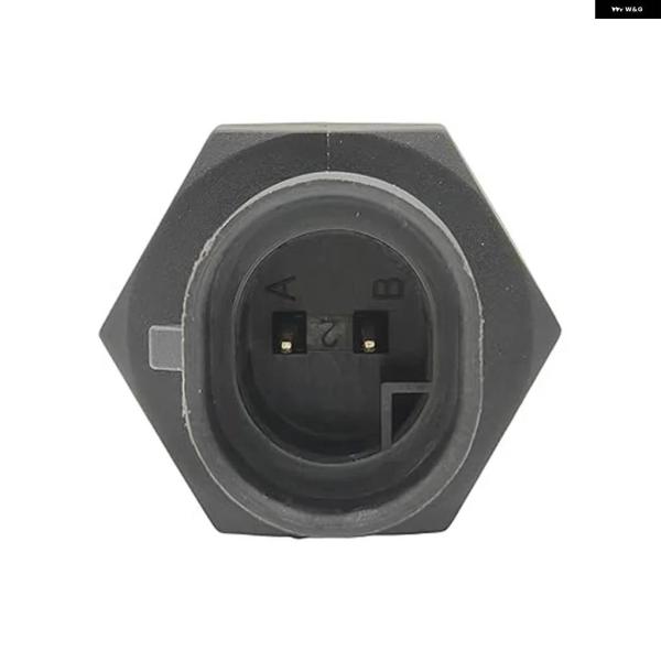 並行輸入品AL75653スピード センサー ジョンディア 5065E 5075E 5085E 509...