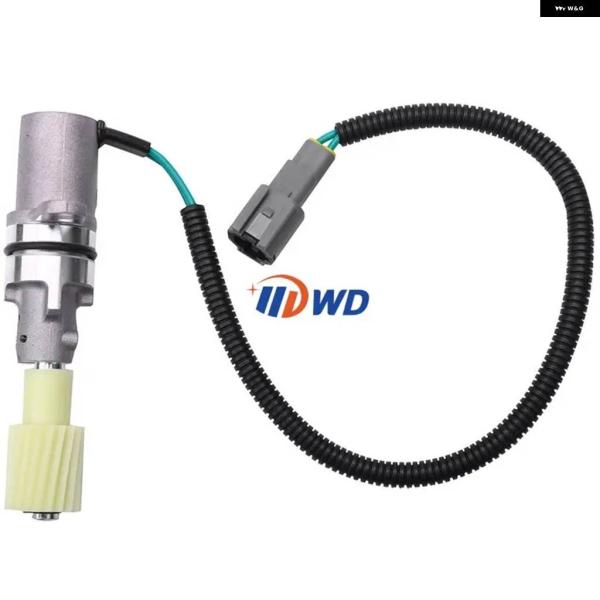 並行輸入品センサー KECEPATAN 2501074P01 SU4647 SC64 25010-7...