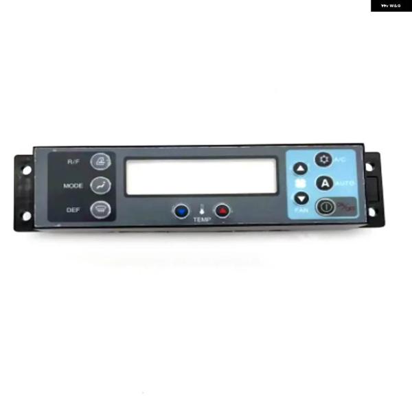 並行輸入品掘削機部品 51586-17813 17530 YN20M01468P4 コベルコ SK1...