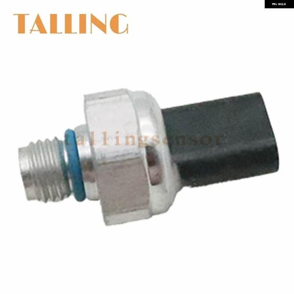 並行輸入品GN1Z-9D290-B オイルプレッシャーセンダースイッチセンサー フォード エスケープ...