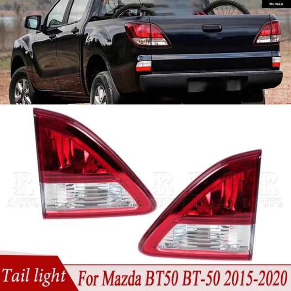 並行輸入品リア テールライト ウィンカーライト フォグランプ ブレーキライト テールランプ アセンブ...