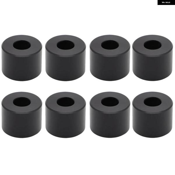 並行輸入品ヤマハ ワリオ YFM350 ブラスター YFS200 YFS 200 1987-2006...