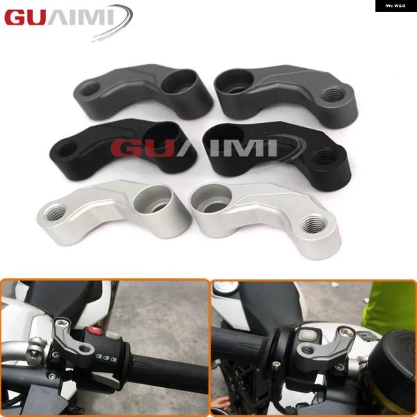 並行輸入品BMW F650GS F700GS F800GS F800R HP2 メガモト K1200...
