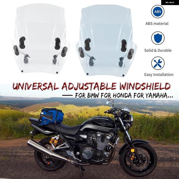 並行輸入品ヤマハ BMW F800R K75 TENERE700 XJR 1200 1300 XTZ...