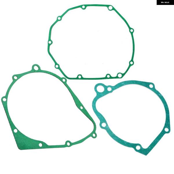 並行輸入品スズキ GSF600 S BANDIT 600 96-03 GSXR750 GSX-R75...