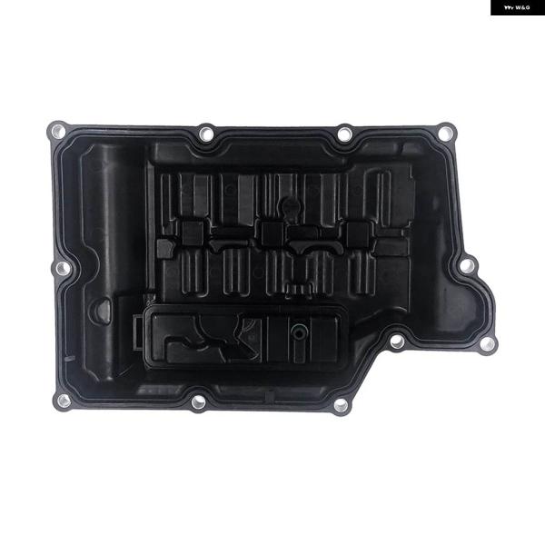 並行輸入品 トランス ミッション フィルター トヨタ C-HR RAV4 アリオン アバロン レビン...