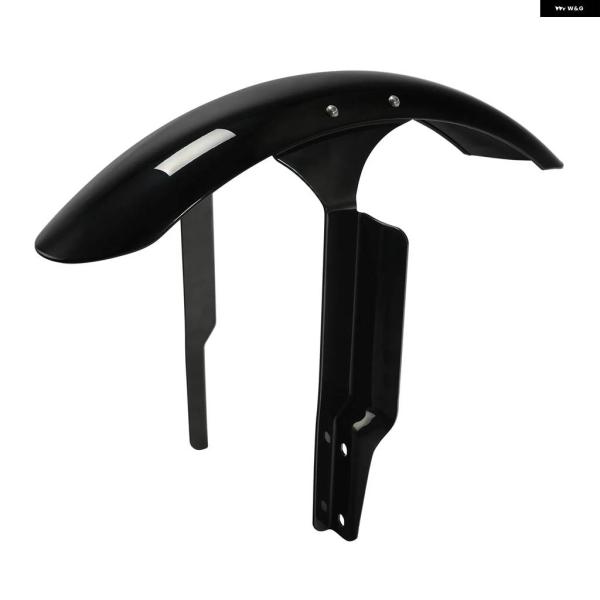 並行輸入品 オートバイ フロントフェンダー ハーレー ローライダー ST FXLRST 2022-2...