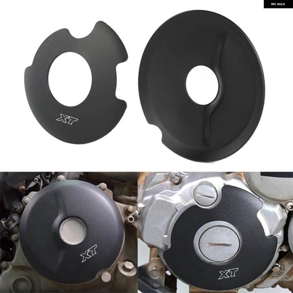 並行輸入品 ヤマハ XT250 XT 250 2012年 - 2024年18月 バイク エンジン 点...