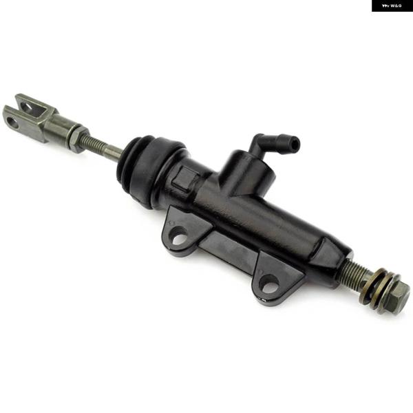 並行輸入品 バイク リア ブレーキマスター シリンダー - BMW F650GS F650CS F7...