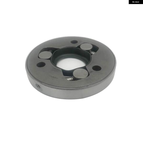 並行輸入品 JS250 ワンウェイ ベアリング スタータークラッチ JIANSHE ROKETA 2...