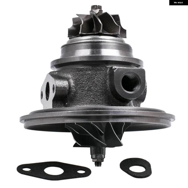 並行輸入品 ターボ カートリッジ 三菱 L200 2.5 DI-D 4WD 2477CC 136HP...