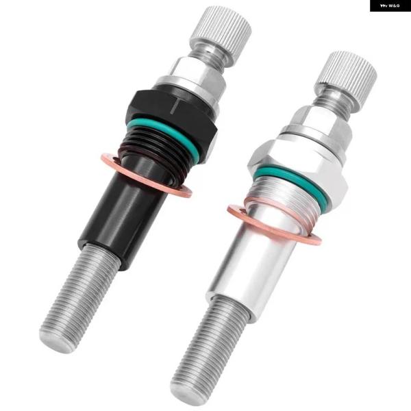 並行輸入品 マニュアル タイミングカム チェーン テンショナー BMW F650GS F650CS ...