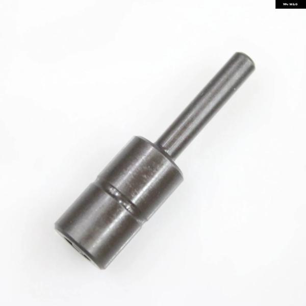 並行輸入品 オートバイ DID KM500R チェーン ツール KM500R ピン 40シリーズ 5...