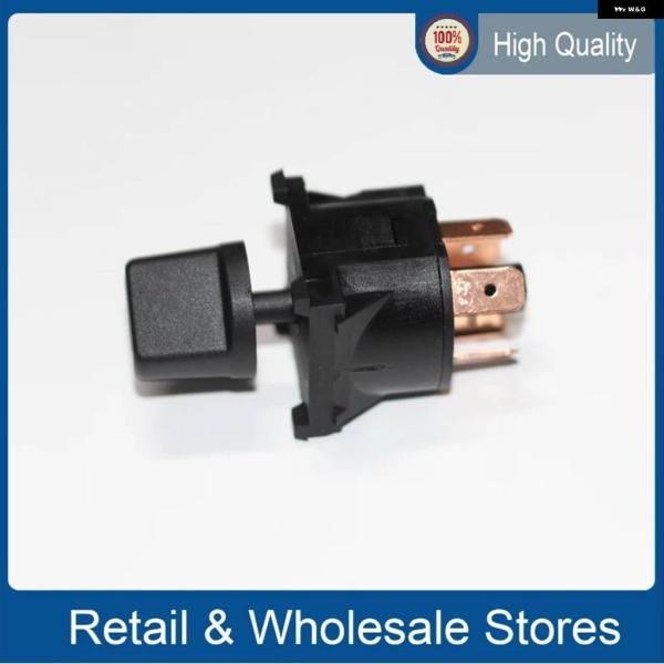 並行輸入品 ヒーターブロワーモーターファンスイッチ 321959511A 321 959 511 A...