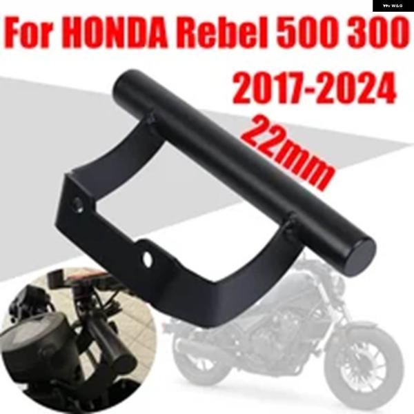 並行輸入品 HONDA REBEL CMX 500 300 CMX500 CMX300 CM500 ...