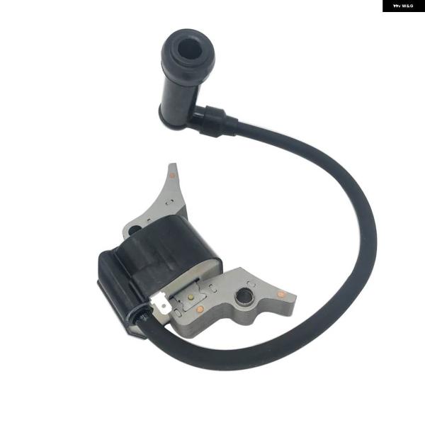 並行輸入品 イグニッションコイル GM291 三菱 GM291 GM301 GT1000 10 HP...