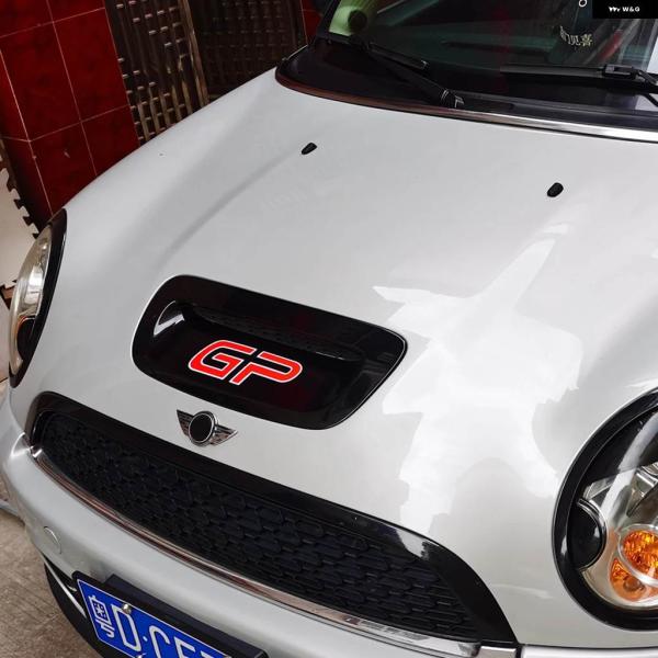 並行輸入品 MINI COOPER S ONE JCW R55 R56 R60 F54 F55 F5...