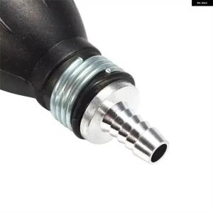 並行輸入品 燃料ハンドプライマーポンプ 721...の詳細画像3